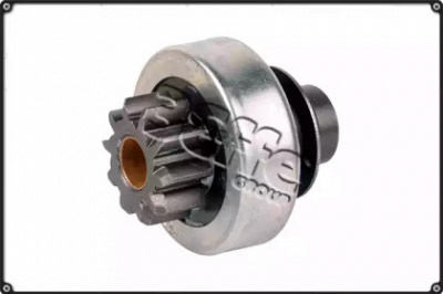 3EFFE GROUP sd0024 -  